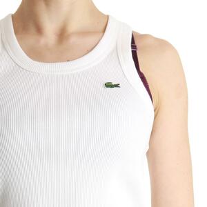 CANOTTA BASIC LACOSTE - Mad Fashion | img vers.300x/